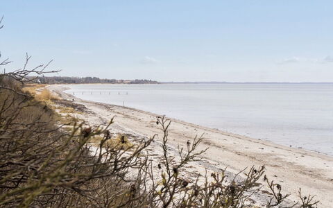 Ally - 1.2Km from the Sea: Himmel, Vand, Naturligt Miljø, Strand, Horisont, Kyst, Kyst, Økoregion, Coastal Og Oceaniske Landskabsformer