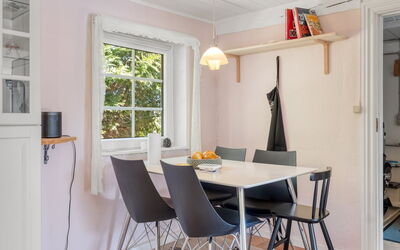 Aslag - 3.5Km from the Sea