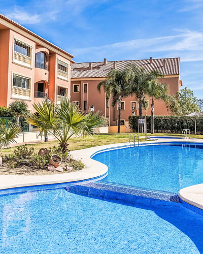 Jardines del Rio 455.2
