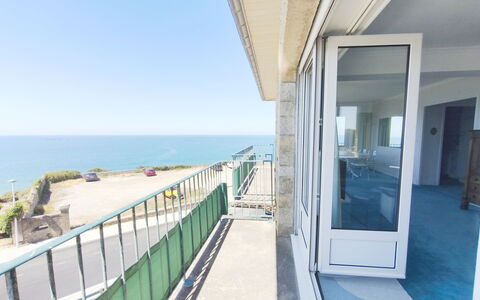 Le Grand Lambert: Hav, Ocean, Kyst, Strand, Altan, Hegn, Hotel, Tropics, Badeby, Caribbean