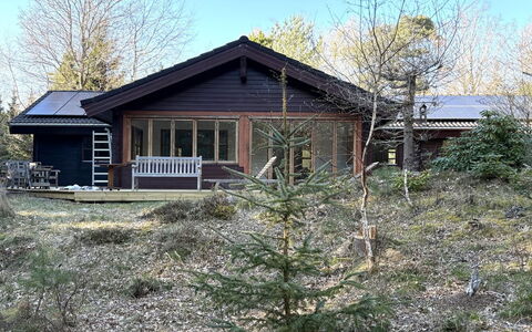 Pertti - 625M from the Sea: Bygning, Hus, Træ, Tag, Hjem, Sommerhus, Arkitektur, Sidespor, Land Lot, Landdistrikt