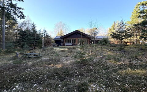 Pertti - 625M from the Sea: Træ, Hus, Hjem, Sommerhus, Land Lot, Tag, Landdistrikt, Woodland, Estate, Bjælkehytte