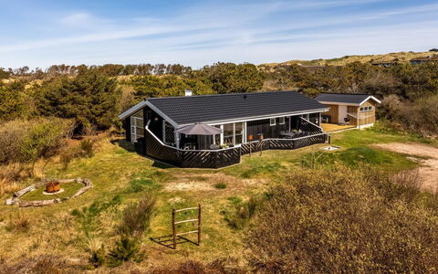 Thorke - 700M from the Sea: Vand, Vandressourcer, Krop Af Vand, Rots, Kyst, Naturlige Landskab, Headland, Coastal Og Oceaniske Landskabsformer, Terræn, Promontory