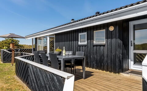 Thorke - 700M from the Sea: Vand, Vandressourcer, Krop Af Vand, Rots, Kyst, Naturlige Landskab, Headland, Coastal Og Oceaniske Landskabsformer, Terræn, Promontory