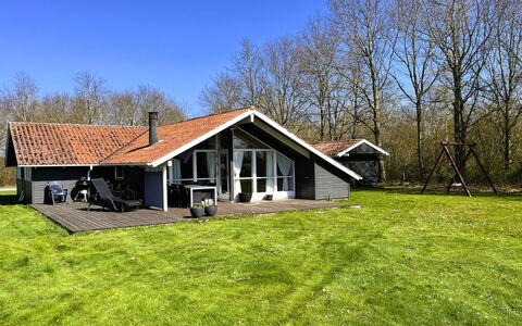 Troen - 400M from the Sea: Lejlighed, Ejerlejlighed, Blandet Brug, Hotel, Udvej, Ferieby, Boutique Hotel
