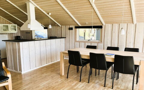 Troen - 400M from the Sea: Lejlighed, Ejerlejlighed, Blandet Brug, Hotel, Udvej, Ferieby, Boutique Hotel