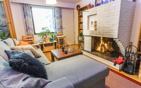 Artic Secret Home: Lejlighed, Ejerlejlighed, Blandet Brug, Hotel, Udvej, Ferieby, Boutique Hotel