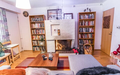 Artic Secret Home: Lejlighed, Ejerlejlighed, Blandet Brug, Hotel, Udvej, Ferieby, Boutique Hotel