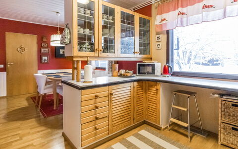 Artic Secret Home: Lejlighed, Ejerlejlighed, Blandet Brug, Hotel, Udvej, Ferieby, Boutique Hotel