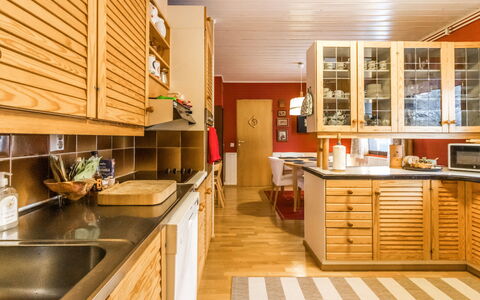 Artic Secret Home: Lejlighed, Ejerlejlighed, Blandet Brug, Hotel, Udvej, Ferieby, Boutique Hotel