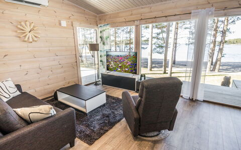 Sandstrand: Lejlighed, Ejerlejlighed, Blandet Brug, Hotel, Udvej, Ferieby, Boutique Hotel