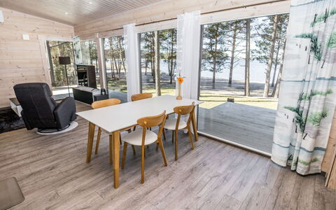 Sandstrand: Lejlighed, Ejerlejlighed, Blandet Brug, Hotel, Udvej, Ferieby, Boutique Hotel