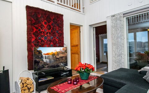 Rantakari: Lejlighed, Ejerlejlighed, Blandet Brug, Hotel, Udvej, Ferieby, Boutique Hotel