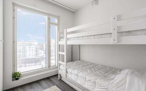 Jacuzzi Penthouse: Lejlighed, Ejerlejlighed, Blandet Brug, Hotel, Udvej, Ferieby, Boutique Hotel