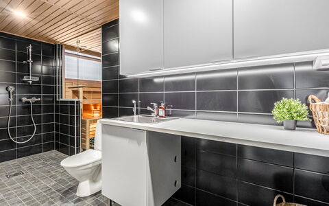 Jacuzzi Penthouse: Lejlighed, Ejerlejlighed, Blandet Brug, Hotel, Udvej, Ferieby, Boutique Hotel