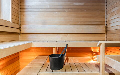Jacuzzi Penthouse: Lejlighed, Ejerlejlighed, Blandet Brug, Hotel, Udvej, Ferieby, Boutique Hotel