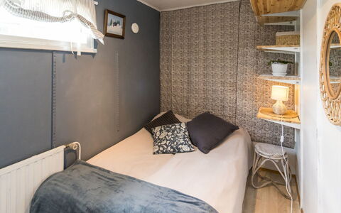 Villa Aurinkorinne: Lejlighed, Ejerlejlighed, Blandet Brug, Hotel, Udvej, Ferieby, Boutique Hotel