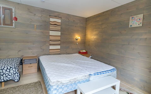 Kipinä: Lejlighed, Ejerlejlighed, Blandet Brug, Hotel, Udvej, Ferieby, Boutique Hotel