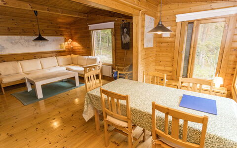 Villa Jumalvik: Træ, Loft, Sommerhus, Bejdse, Hårdttræ, Bjælkehytte, Trægulve, Planke, Tømmer, Loft