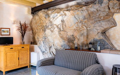 San Bartolomeo al Mare 650