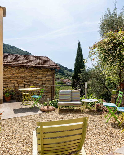 I Freschi 650.6