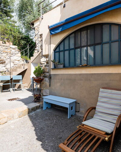 Il Forno 650.8