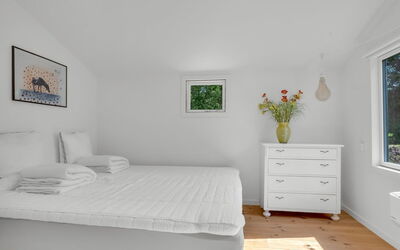 Franki - 1.8Km from the Sea