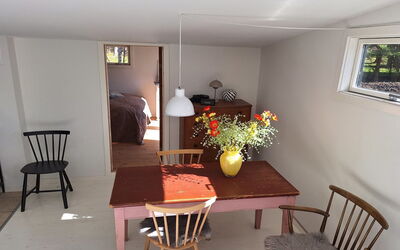 Franki - 1.8Km from the Sea