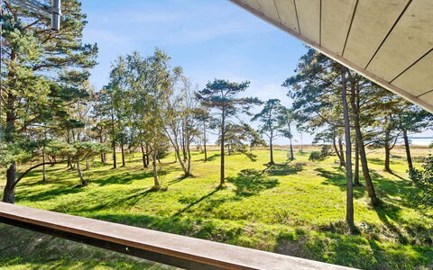 Aman - 100M from the Sea: Græs, Træ, Landdistrikt, Busk, Sommerhus, Tag, Almindeligt, Land Lot, Hjem, Bunddække