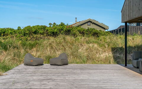 Uolevi - 130M from the Sea: Vand, Vandressourcer, Krop Af Vand, Rots, Kyst, Naturlige Landskab, Headland, Coastal Og Oceaniske Landskabsformer, Terræn, Promontory