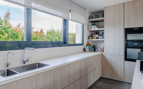 Villa Vieja Brisa: Blå, Svømmepøl, Udvej, Fritid, Tropics, Skygge, Eco Hotel, Landscaping, Hotel
