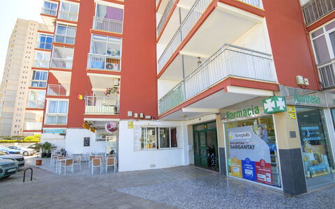 El Dorado: Blå, Svømmepøl, Udvej, Fritid, Tropics, Skygge, Eco Hotel, Landscaping, Hotel