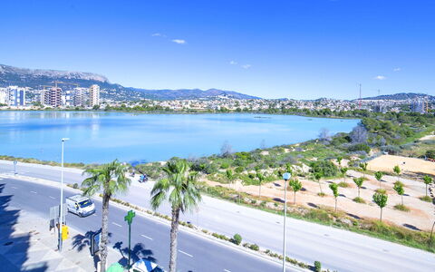 El Dorado: Blå, Svømmepøl, Udvej, Fritid, Tropics, Skygge, Eco Hotel, Landscaping, Hotel