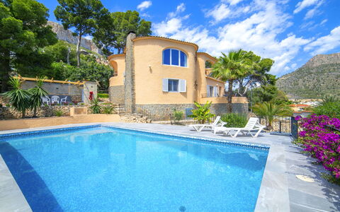Sol: Blå, Svømmepøl, Udvej, Fritid, Tropics, Skygge, Eco Hotel, Landscaping, Hotel