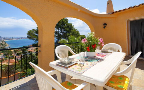 Sol: Blå, Svømmepøl, Udvej, Fritid, Tropics, Skygge, Eco Hotel, Landscaping, Hotel