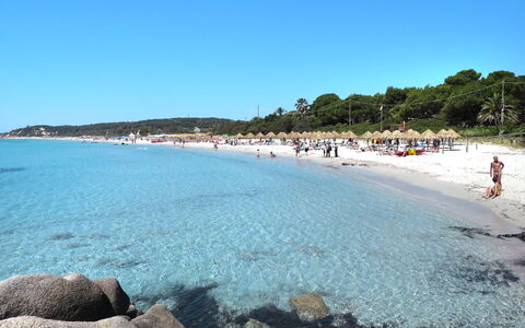 Villa sulla Roccia: Blå, Krop Af Vand, Strand, Kyst, Hav, Coastal Og Oceaniske Landskabsformer, Kyst, Ocean, Ferie