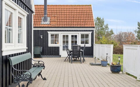 Franka - 1.1Km from the Sea: Plantesamfund, Sollys, Urteagtig Plante, Have, Plantation, Landbrug, Farm