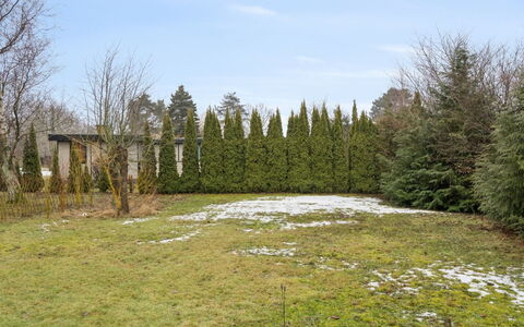 Gittel - 200M from the Sea