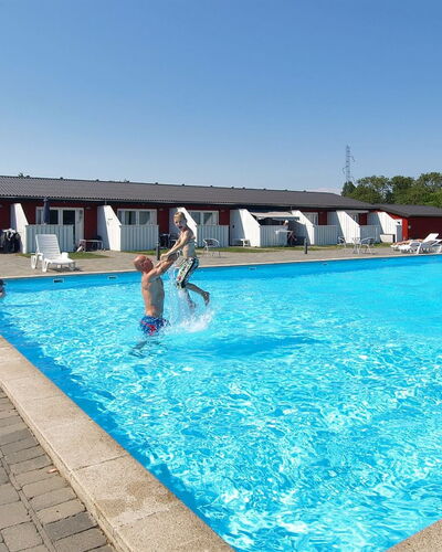 Anabella - 6Km from the Sea