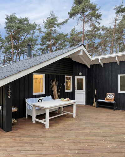 Eggerich - 700M from the Sea