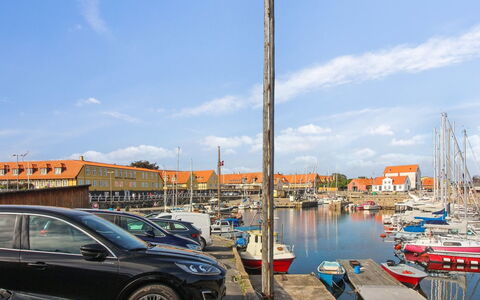Nani - 500M from the Sea: Tag, Hus, Hjem, Sommerhus, Dør, Sidespor, Estate, Lawn, Gård, Veranda