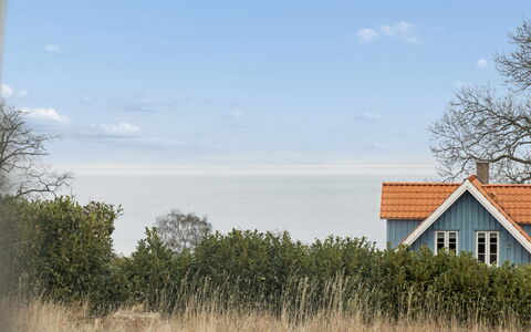 Nani - 500M from the Sea: Tag, Hus, Hjem, Sommerhus, Dør, Sidespor, Estate, Lawn, Gård, Veranda