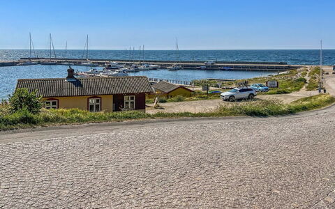 Arnt - 100M from the Sea: Kyst, Hav, Coastal Og Oceaniske Landskabsformer, Ocean, Kyst, Strand, Bugt, Walkway