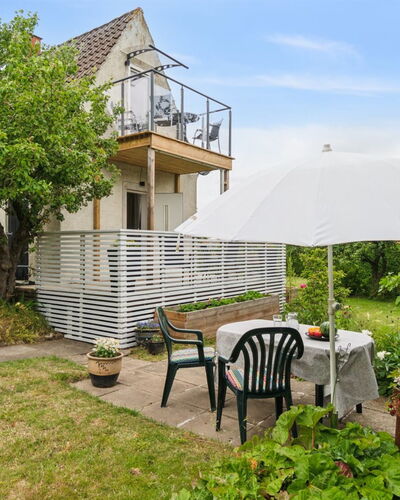 Elso - 5Km from the Sea