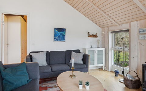 Loreia - 350M from the Sea