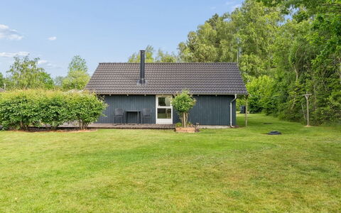 Loreia - 350M from the Sea: Blå, Sommerhus, Hus, Hjem, Stuehus, Estate, Sidespor