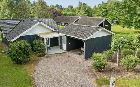 Loreia - 350M from the Sea: Blå, Sommerhus, Hus, Hjem, Stuehus, Estate, Sidespor