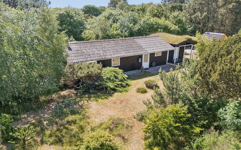 Elisej - 350M from the Sea: Hus, Busk, Sommerhus, Hjem, Tag, Landdistrikt, Estate, Stuehus, Have