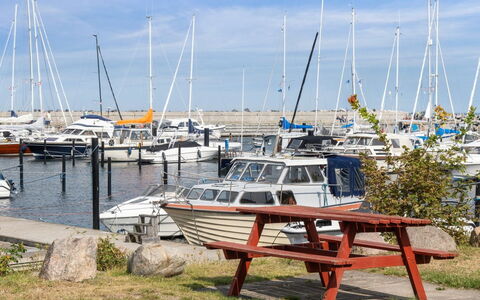 Elisej - 350M from the Sea: Båd, Vandfartøjer, Marina, Havn, Både Og Sejlsport - Udstyr Og Materiel, Havn, Dok, Skibskonstruktion, Skib, Mast