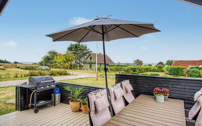 Kajsa - 150M from the Sea